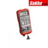Fluke 718Ex Intrinsically Safe Pressure Calibrator