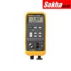 Fluke 718 Series Pressure Calibrators