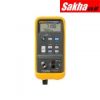 Fluke 719 Portable Electric Pressure Calibrator