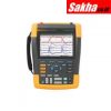 Fluke 190-502 S ScopeMeter® Test Tool