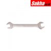 Kennedy KEN5820020K 3/16 Inch x 1/4 Inch WHIT CH/VANO/END SPANNER