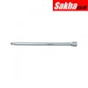 Yamoto YMT5825140K 10 INCH WOBBLE EXTENSION BAR 3/8 INCH SQ. DRIVE