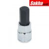 Yamoto YMT5827848K 17mmx70mm HEX BIT SOCKET 1/2 Inch SQ. DR