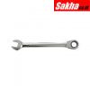 Kennedy-Pro KEN5822158K 8mm RATCHET COMBINATION WRENCH