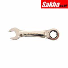 Kennedy-Pro KEN5822192K 14mm SHORT RATCHET COMBINATION WRENCH