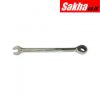 Kennedy-Pro KEN5822144K 3/8 Inch AF RATCHET COMBINATION WRENCH