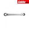 Kennedy-Pro KEN5826862K MULTIFIT RATCHET RING REV . SPANNER 8mm - 13mm