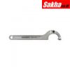 Kennedy KEN5829560K 50-80MM ADJUSTABLE PIN HOOK WRENCH