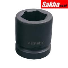 Kennedy KEN5835180K 34mm IMPACT SOCKET 1 Inch SQ DR