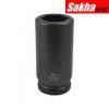 Kennedy KEN5833980K 34MM DEEP IMPACT SOCKET 3/4 INCH SQ DR