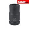 Kennedy KEN5836760K 1 Inch A/F DEEP IMPACT SKT 1 Inch SQ DR