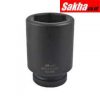 Kennedy KEN5836480K 46MM DEEP IMPACT SOCKET 1 INCH SQ DR