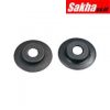 Kenendy KEN5884690K SPARE CUTTING WHEEL FOR AUTOMATIC CUTTERS