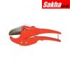 Kennedy KEN5885840K 6-36mm PLASTIC PIPE CUTTER