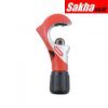 Kennedy KEN5884720K 3-30mm SPRING LOADED AUTOMATIC PIPE CUTTER