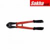 Kennedy KEN5923540K 14 Inch LOW TENSILE BOLT CUTTER CENTRE CUT