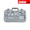Yamoto YMT5932870K REPLACEMENT CASE FOR YAMOTO 55 PIECES METRIC SOCKET SET