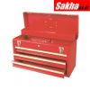 Senator SEN5940200K 3-Drawer Tool Chest