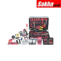 Tool Kits & Multi Tools