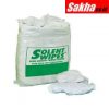 Solent SOL9301100K Cleaning.Grade 1 White Wipes - 10kg