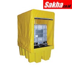 SOL7410060A SOLENT SPILL CONTROL COVERED SPILL PALLET 1X IBC, SOL7410060A COVERED SPILL PALLET 1X IBC SOLENT SPILL CONTROL, SOLENT SPILL CONTROL SOL7410060A COVERED SPILL PALLET 1X IBC, SOLENT SPILL CONTROL COVERED SPILL PALLET 1X IBC SOL7410060A, COVERED SPILL PALLET 1X IBC SOLENT SPILL CONTROL SOL7410060A Distributor Covered Spill Pallet 1x IBC SOL7410060A Solent Spill Control, distributor utama Covered Spill Pallet 1x IBC SOL7410060A Solent Spill Control, jual Covered Spill Pallet 1x IBC SOL7410060A Solent Spill Control, pemasok Covered Spill Pallet 1x IBC SOL7410060A Solent Spill Control, Covered Spill Pallet 1x IBC SOL7410060A Solent Spill Control murah, authorized distributor Covered Spill Pallet 1x IBC SOL7410060A Solent Spill Control, distributor resmi Covered Spill Pallet 1x IBC SOL7410060A Solent Spill Control, agen Covered Spill Pallet 1x IBC SOL7410060A Solent Spill Control, harga Covered Spill Pallet 1x IBC SOL7410060A Solent Spill Control, importir Covered Spill Pallet 1x IBC SOL7410060A Solent Spill Control, main distributor Covered Spill Pallet 1x IBC SOL7410060A Solent Spill Control, Grosir Covered Spill Pallet 1x IBC SOL7410060A Solent Spill Control, Pusat Covered Spill Pallet 1x IBC SOL7410060A Solent Spill Control, Distributor Tunggal Covered Spill Pallet 1x IBC SOL7410060A Solent Spill Control, Suplier Covered Spill Pallet 1x IBC SOL7410060A Solent Spill Control, Supplier Covered Spill Pallet 1x IBC SOL7410060A Solent Spill Control, daftar harga Covered Spill Pallet 1x IBC SOL7410060A Solent Spill Control, list harga Covered Spill Pallet 1x IBC SOL7410060A Solent Spill Control, jual Covered Spill Pallet 1x IBC SOL7410060A Solent Spill Control terlengkap, jual Covered Spill Pallet 1x IBC SOL7410060A Solent Spill Control murah, jual Covered Spill Pallet 1x IBC SOL7410060A Solent Spill Control termurah, main distributor Covered Spill Pallet 1x IBC SOL7410060A Solent Spill Control, Grosir Covered Spill Pallet 1x IBC SOL7410060A Solent Spill Control, authorized distributor Covered Spill Pallet 1x IBC SOL7410060A Solent Spill Control, Dealer Covered Spill Pallet 1x IBC SOL7410060A Solent Spill Control, Dealer Resmi Covered Spill Pallet 1x IBC SOL7410060A Solent Spill Control, Sole Agent Covered Spill Pallet 1x IBC SOL7410060A Solent Spill Control, Agen Resmi Covered Spill Pallet 1x IBC SOL7410060A Solent Spill Control