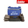 Solent SOL7422600A Spill Control SUSTAINABLE SPILL KIT; MAINTENANCE 50LTR HOLDALL