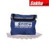 Solent SOL7422650A Spill Control SUSTAINABLE SPILL KIT;OIL-ONLY 50LTR HOLDALL