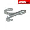 Matlock MTL9783330K 8mm STEEL MENDING LINK - CHAIN JOIN BZP-E GALV (2)