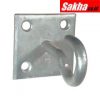 Matlock MTL9784700K 50mm X 50mm HOOK ON PLATE GALVANISED - Pack of 5