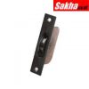 Matlock MTL9783950K 44mm SASH PULLEY BLACK