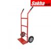 (Unbranded) CTL9852010E 200KG Capacity Sack Truck