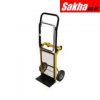 Matlock MTL9852090K Folding Multi-Purpose Trolley 80kg Capacity