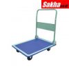 Matlock MTL9853600K Folding Platform Trolley 150 kg Capacity