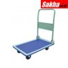 Distributor MTL9852060K Matlock Folding Platform Trolley, Jual MTL9852060K Matlock Folding Platform Trolley, Agen MTL9852060K Matlock, Supplier MTL9852060K Matlock