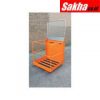 Matlock MTL9851430A Access Platform For Forklift Truck