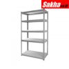 Matlock MTL4051760K 5-Shelf Rack