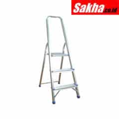 Ladders & Access Equipment