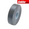 Avon AVN9867600K Black PVC Insulation Tape - 19mm x 33m