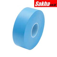 Avon AVN9867650K Blue PVC Insulation Tape - 19mm x 33m - Pack of 10