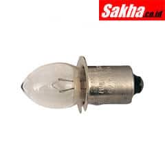 Edison EDI9131600K SPARE BULB FOR ALUM FLEX MAGNETIC LIGHT