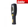 Edison EDI9045180K EIW005 360° 5W COB + 1 LED Inspection Worklight