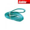 Matlock MTL9425110K 3Mx60mm SWL 1000KG SIMPLEX FLAT SLING