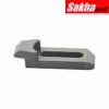 Indexa IND4251015N CC03 175mm SWAN NECK CLAMP