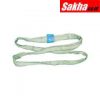 Matlock MTL9422290K 10Mx80mm SWL 5000KG ENDLESS ROUND SLING