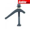 Indexa IND4251090M CC20NC6 M16x150mm 'S' CLAMP