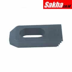 Indexa IND4251130C CC251463 25x63mm M14 STEPPED CLAMP