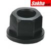 Indexa IND4252025G FC04 M10 FLANGED NUT