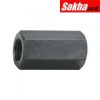 Indexa IND4252030K FC05 M12 EXTENSION NUT