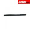 Indexa IND4252230S FC07 M20x100mm ENGINEERS STUD