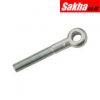 Indexa IND4252510E FC09 M10x75x10mm SWING BOLT